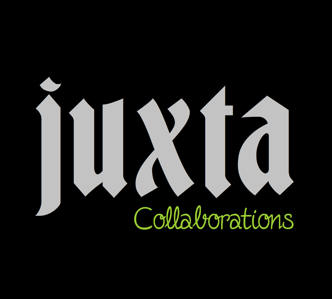 juxta%20collaborations.png