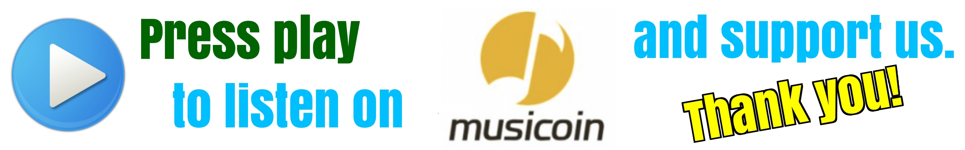 play-on-musicoin.jpg