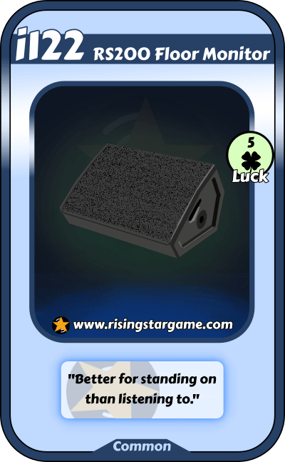 @yeckingo1/rising-star-giveaway-win-1-df476f76ff171
